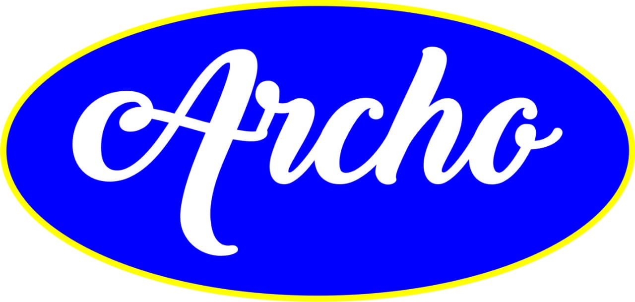 Archo Industries