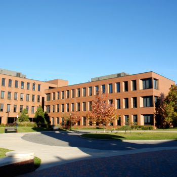 Medical Colleges Research Institutes