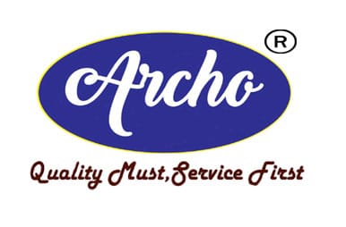 bc57de0d 74a3 4e24 8606 b45e0acbbae6