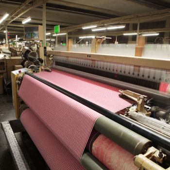 Textile Industry
