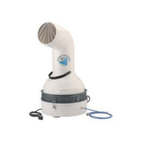 Commercial Humidifier RH 3
