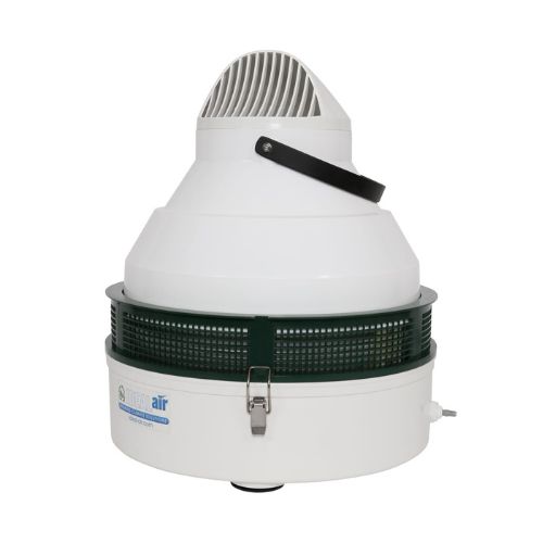 Commercial Humidifier RH